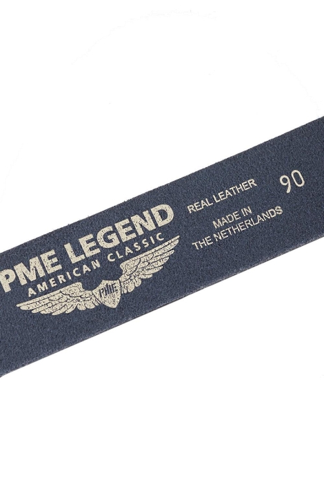 PME legend far west belt